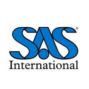 SAS