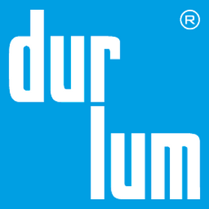 Cyanlite LED Panel for durlum ceilings