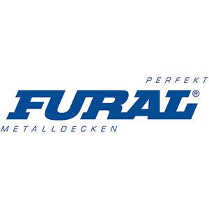 FURAL