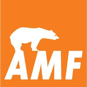 Cyanlite LED Panel for AMF ceilings