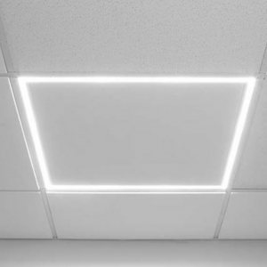 LED Frame Panel Light GLAM