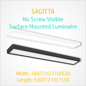 Sagitta